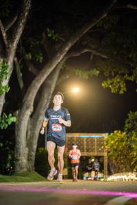 BIB: 
                            <button type="button" onclick="openModal(26531815)" class="btn btn-primary btn-sm float-right btn-popup" data-toggle="modal" data-target=".modal-high-quality">
                        <i class="fas fa-shopping-cart"></i> Add to Cart
                    </button>
                                            <button type="button" onclick="isThisMe(26531815, true)" class="btn btn-success btn-sm float-right btn-popup btn-isme hidden" data-toggle="tooltip" data-placement="bottom" title="นี่คือรูปของคุณใช่ไหม คลิกที่นี่เพื่อเอาเข้าอัลบั้ม">
                        <i class="fas fa-plus"></i> Add to album
                    </button>
                    <button type="button" onclick="isThisMe(26531815, false)" class="btn btn-warning btn-sm float-right btn-popup btn-isnotme hidden">
                        <i class="fas fa-ban"></i> Remove from album
                    </button>